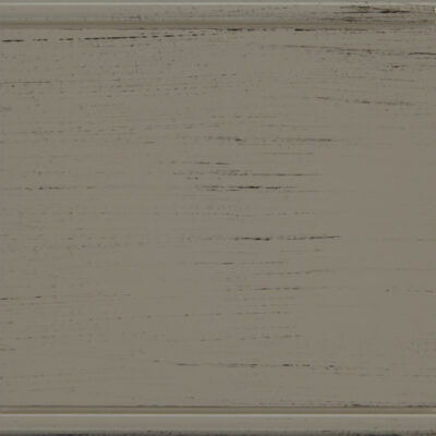 Medallion Cabinetry macchiato